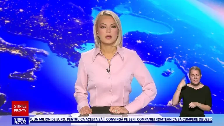 Șeful Pentagonului, Pete Hegseth: ”Vor rămâne trupe în România”, ”relația cu România este foarte bună”