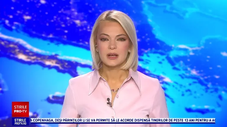 Cursuri gratuite la Cluj pentru seniori: cum învață vârstnicii să se protejeze de fraudele online