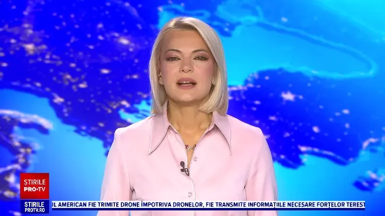 Vizitatori neașteptați la Pitești: vulpile s-au obișnuit cu oamenii și apar chiar în centrul orașului