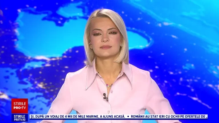 „The Rockettes” sărbătoresc 100 de ani de la înființare cu un spectacol aniversar grandios la New York