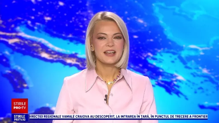 Vremea azi, 8 noiembrie 2025. Temperaturile se mențin ridicate pentru luna noiembrie, cu maxime de până la 19 grade