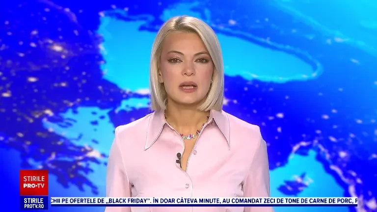 Cel mai performant aparat de depistare a drogurilor din vestul țării, pus în funcțiune la Spitalul Județean Arad