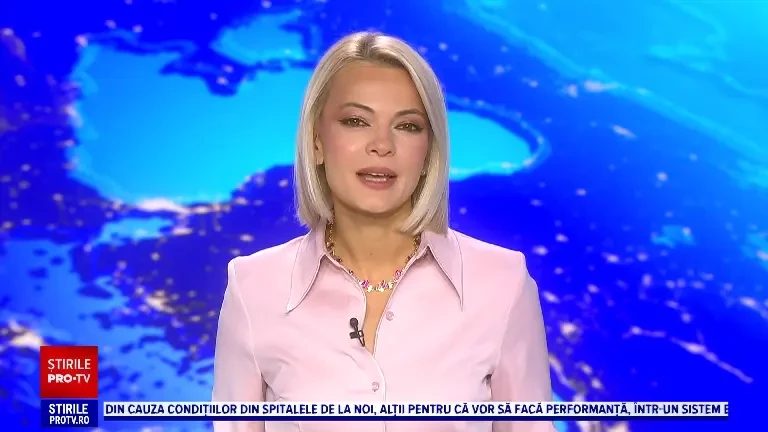 Primele piste pentru bicicliști din Bihor, inaugurate pe diguri. Traseul de 200 km va lega România de Ungaria