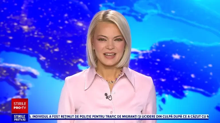 Reality-show-ul „Trădătorii” continuă la PRO TV. Doi concurenți eliminați s-au întors în joc, iar alți patru au plecat