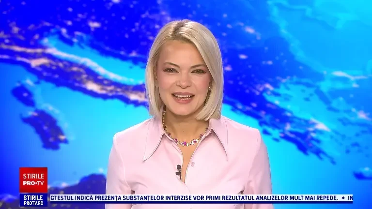 Primul artist confirmat la „Beach, Please! 2026”: Don Toliver revine pe scena celui mai mare festival din Europa de Est