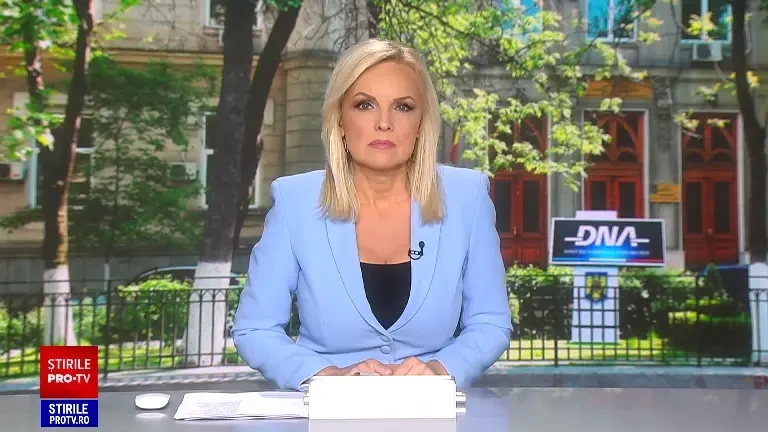 Interceptări în dosarul în care un fost senator PSD voia să-i dea 1 mil. euro șpagă ministrului Apărării. ”Dăm și la geantă”