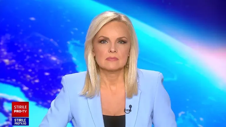 Senatorul ales pe lista POT care și-a trecut în CV studii la un site de matrimoniale, prins din nou fără permis la volan