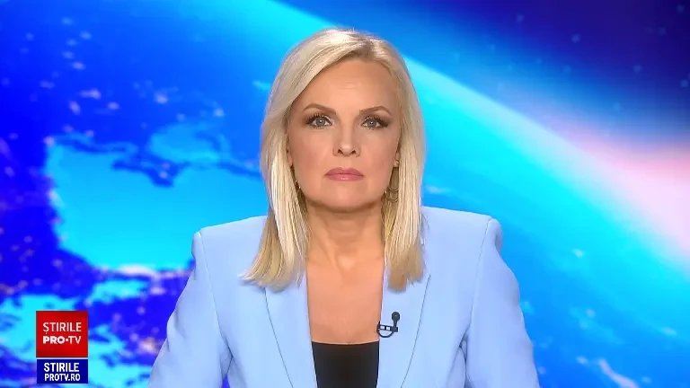 Aglomerație în service-uri: șoferii își pregătesc mașinile pentru iarnă, costurile pot depăși 3.500 de lei