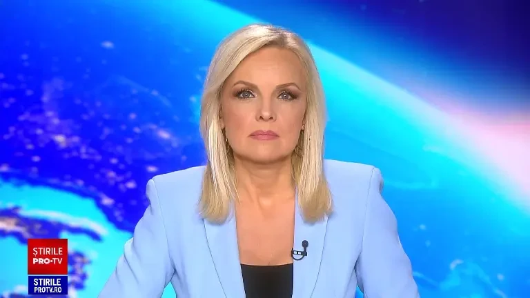 Ultimul domn al Moldovei revine acasă. Grigore Alexandru Ghica va fi reînhumat lângă Palatul Culturii din Iași