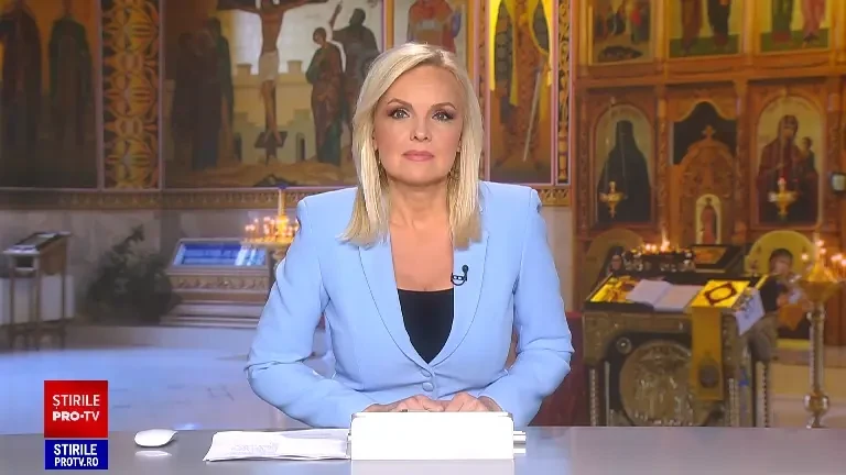 Cum au sărbătorit românii care poartă numele sfinților Mihail și Gavril. ”La petrecere, să ne aducem aminte de tinerețe”