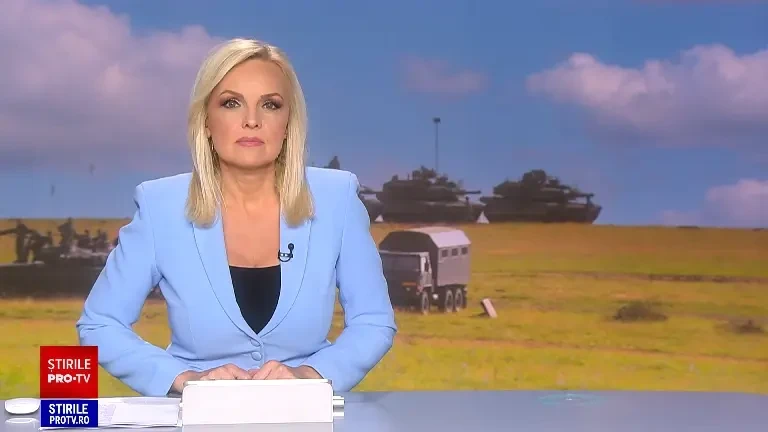 Exercițiu NATO de amploare, în România. Mii de militari vor dormi în câmp deschis, în tranșee, fără acces la săli de mese