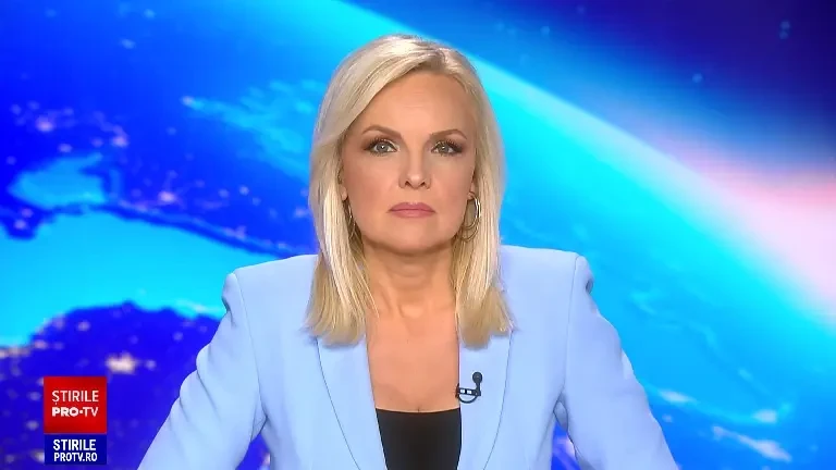 Donald Trump: ”Se întâmplă să-mi placă poporul român, cred că este minunat. Relația cu România este foarte bună”