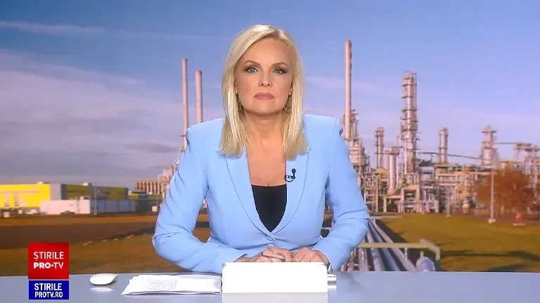 Donald Trump l-a primit pe Viktor Orban la Casa Albă