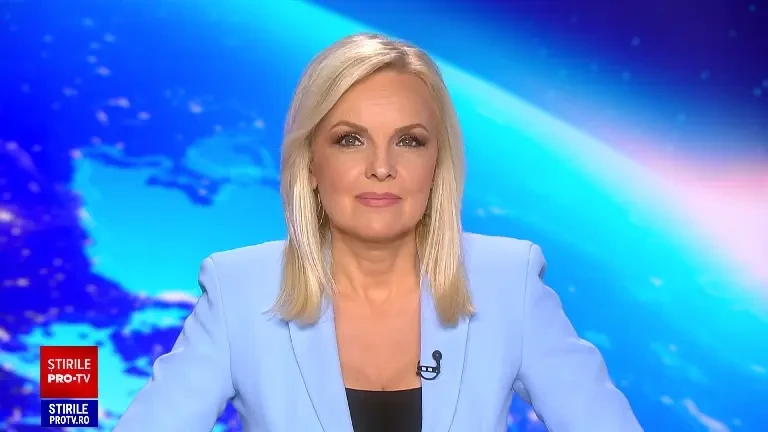 Magia sărbătorilor a început deja în Marea Britanie