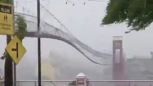 Un milion de oameni evacuați în Filipine, înainte de super-taifun. În urmă cu câteva zile, alt taifun a ucis sute de oameni