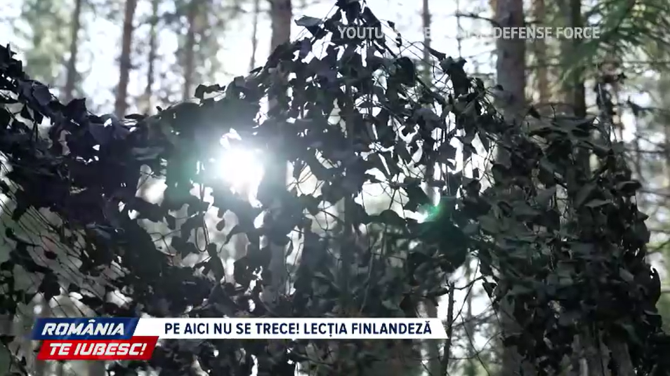 România, te iubesc! Emisiunea integrală din 9 noiembrie 2025