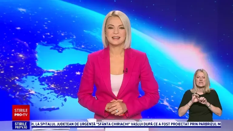 Aproape un milion și jumătate de români și-au sărbătorit onomastica. În București, cluburile au fost pline