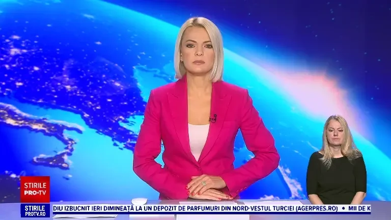 Bilanțul atacului Rusiei: 6 oameni au fost uciși și alți 12, inclusiv copii, au fost răniți în Ucraina. Reacția lui Zelenski