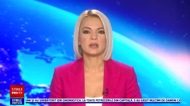 Controale de weekend în trafic: patru șoferi drogați și trei sub influența alcoolului, depistați în București