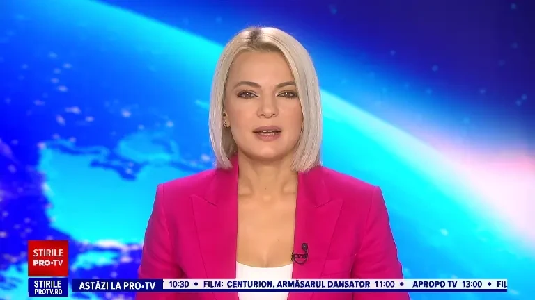 Târgurile de Crăciun din Sibiu și Craiova, gata de deschidere: decoruri de poveste, roată panoramică și „ninsoare” de lumini