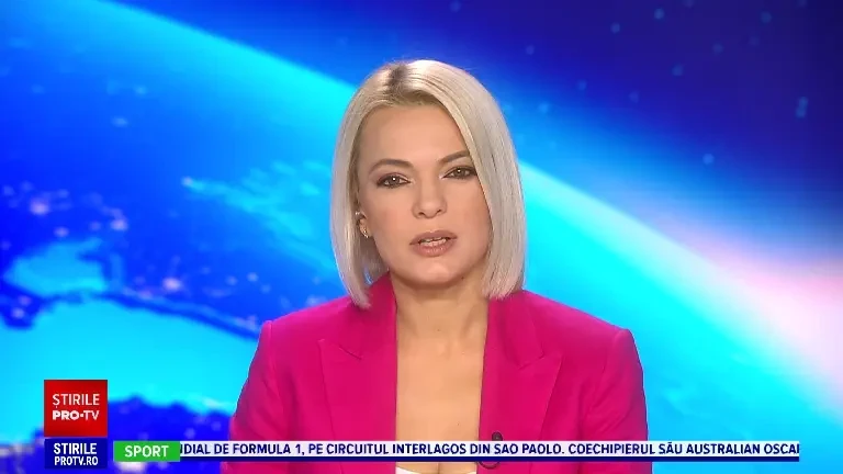 Tragedie în Daghestan: cinci morți și doi răniți după prăbușirea unui elicopter în apropiere de malul mării