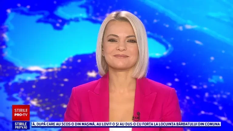 Pompierii australieni revin cu un nou calendar pentru 2026 – ședință foto inedită alături de cățeluși