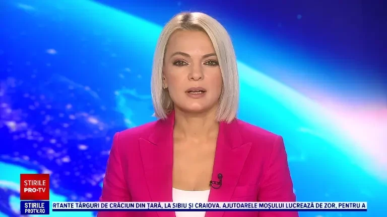 România importă peste 80% din peștele consumat. Pescarii nu au unde să-și păstreze captura