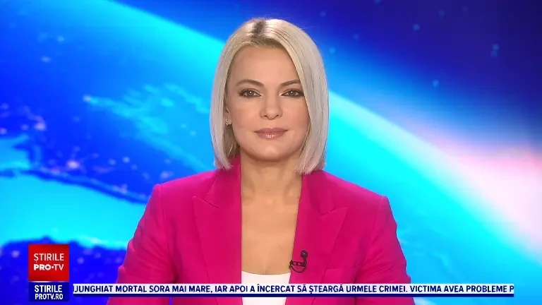 Pârtii modernizate și atracții noi. Stațiunile de schi din România se pregătesc pentru sezonul rece