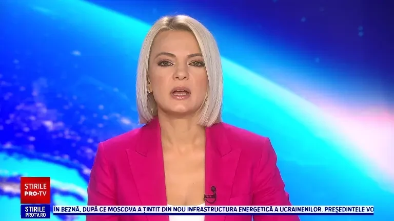 Tornadă devastatoare în Brazilia: cel puțin șase morți și peste 400 de răniți