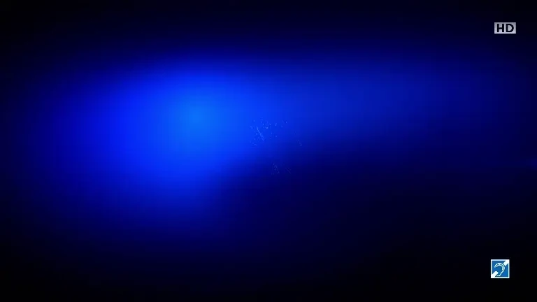 Știrile PROTV ale dimineții - 09.11.2025