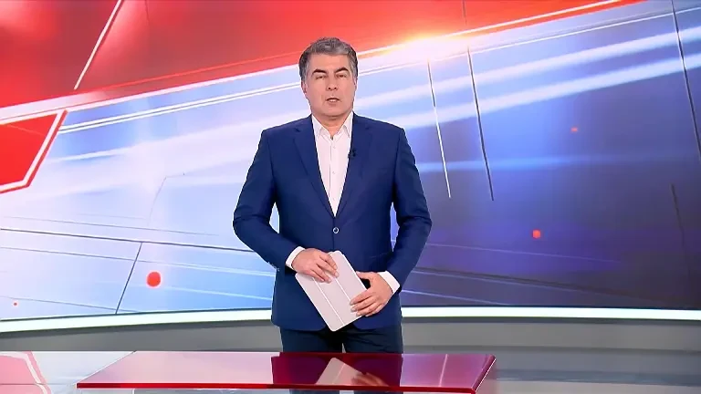 Războiul nevăzut dintre Finlanda și Rusia. Confruntarea pe care o duce noul stat NATO cu Moscova, după invadarea Ucrainei