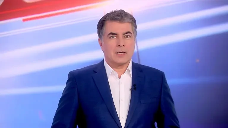 Cum se pregătește Finlanda în fața Rusiei, „uriașul” care îi suflă mereu în ceafă. „Fiecare familie are un soldat-cetățean”