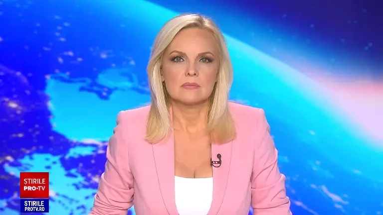 Tribunalul Ilfov, una dintre cele mai aglomerate instanțe din țară, se mută în București