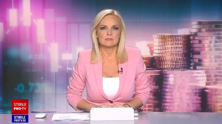 Fiscul licitează la preț de chilipir tot mai multe bunuri confiscate. Cât costă o rochie nouă de mireasă