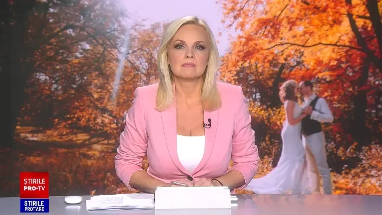 A început sezonul târgurilor de nunți. Viitorii miri au profitat de reduceri de până la 30% la rochii, costume și servicii