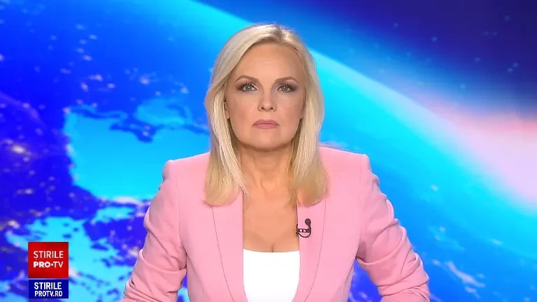 Un milion de oameni evacuați în Filipine, înainte de super-taifun. În urmă cu câteva zile, alt taifun a ucis sute de oameni