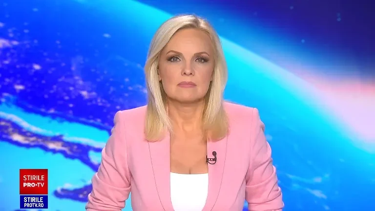 Fasolea, aliment emblematic al românilor, vine din Africa. De ce nu se mai cultivă în țara noastră