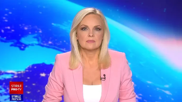 Oameni morți după ce au fost luați de valuri uriașe, pe diguri din Tenerife. Imaginile sunt șocante