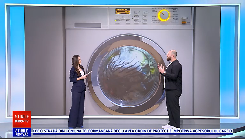 Facturile depășesc în timp de 3-4 ori valoarea unei case. Investiția de 30 de lei care ajută să economisești energie