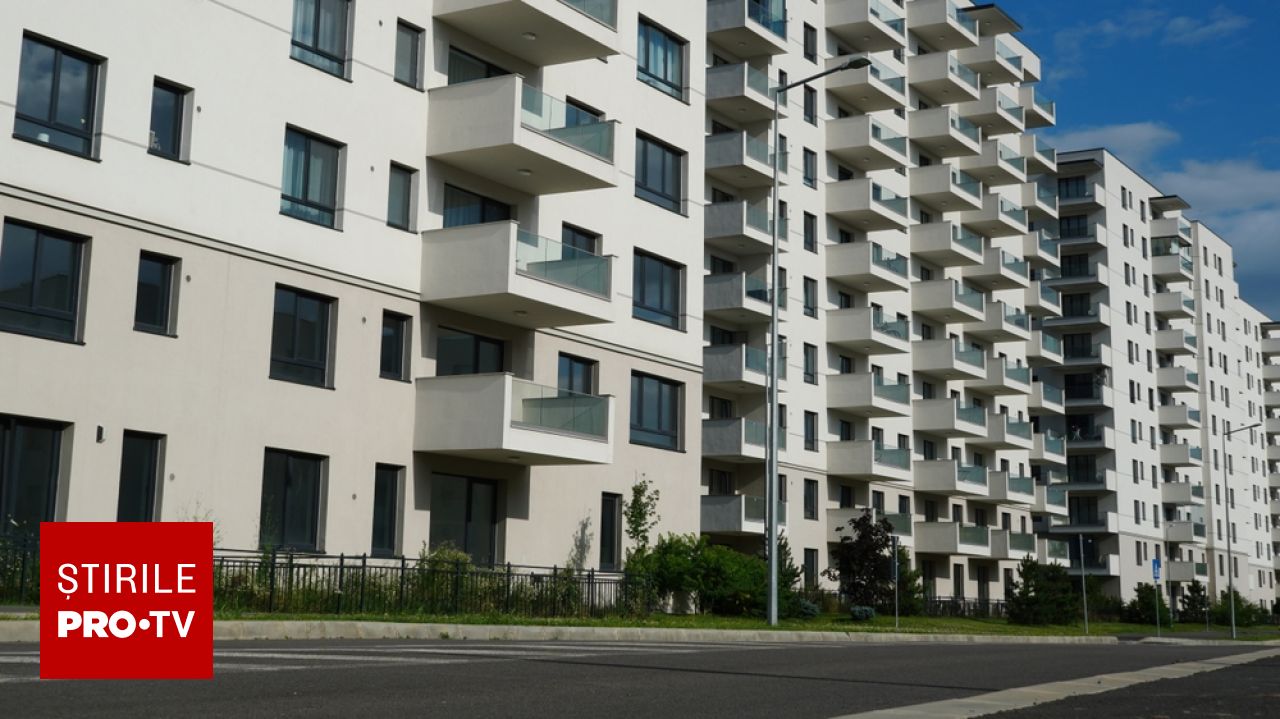 Cum a încercat un dezvoltator imobiliar din Iași să păcălească Fiscul. Prejudiciu de peste 13 milioane lei la bugetul de stat