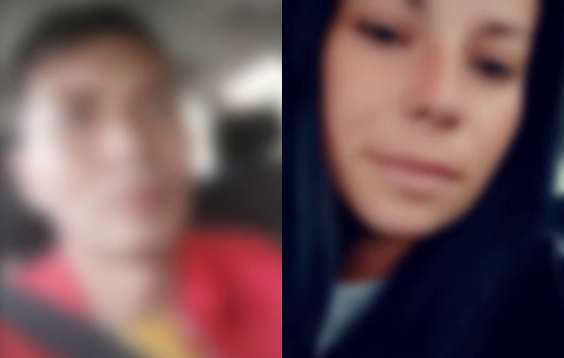 Șeful Poliției Române declanșează cercetarea prealabilă pentru 14 polițiști în cazul Mihaelei, femeia ucisă în Teleorman