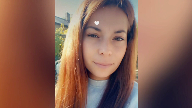 Mesajul postat de bărbatul din Teleorman care și-a ucis fosta soție, înainte de crimă. „Să vedem cât o să-i meargă”