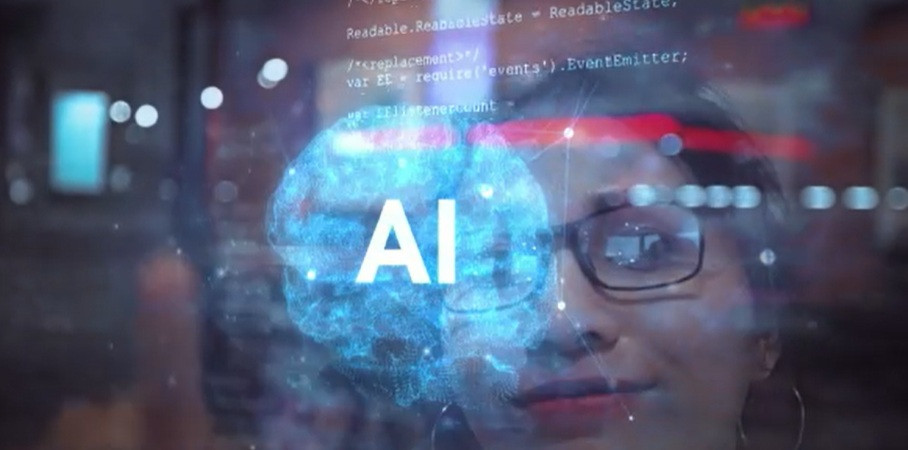 Cum au ajuns oamenii să dezvolte sentimente pentru inteligența artificială. Un chatbot poate imita un partener romantic