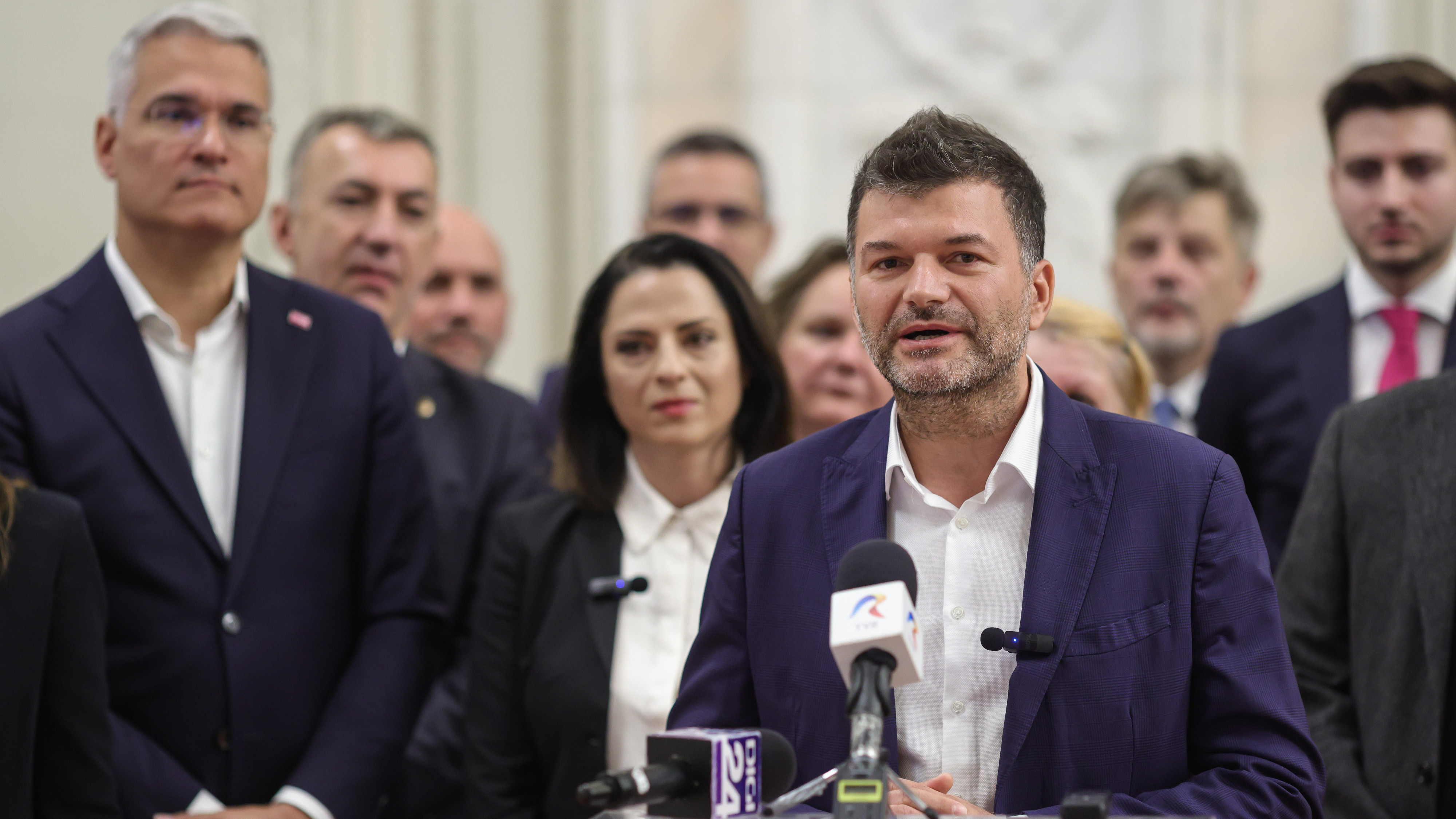 Ce sumă i s-ar fi oferit lui Octavian Berceanu pentru a interveni la ministrul Apărării. Culisele afacerii din Kazahstan