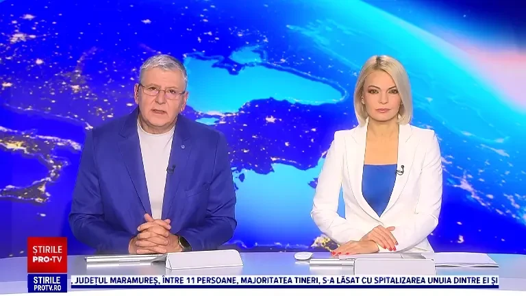 Directorul BBC şi şefa serviciului de ştiri au demisionat după ce au fost acuzați de manipularea unui discurs al lui Trump