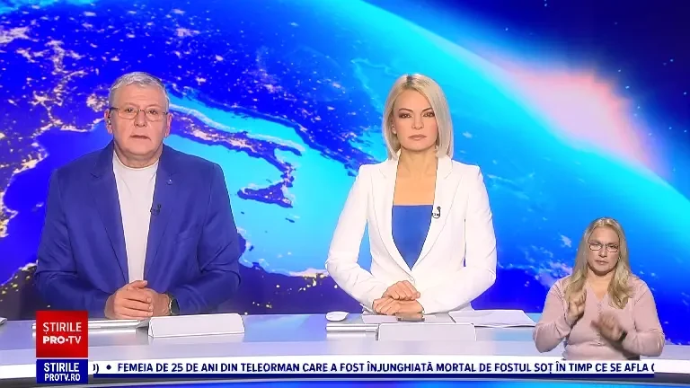 La Roman s-a deschis cea mai mare expoziție de reptile vii din țară