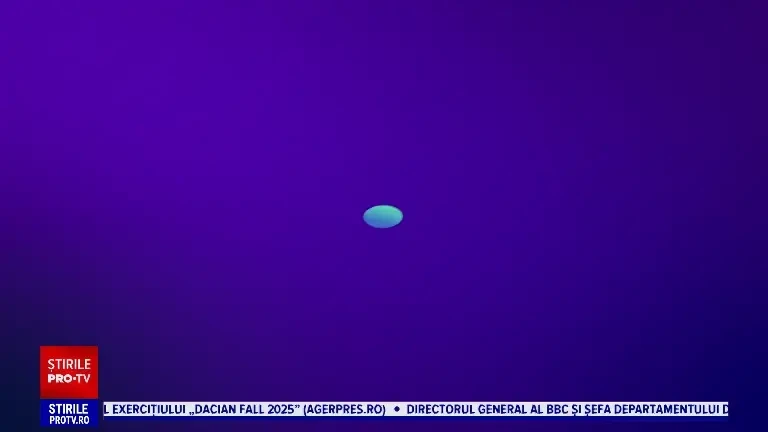 Top cele mai comune parole folosite de români în 2024. Pot fi sparte în mai puțin de o secundă