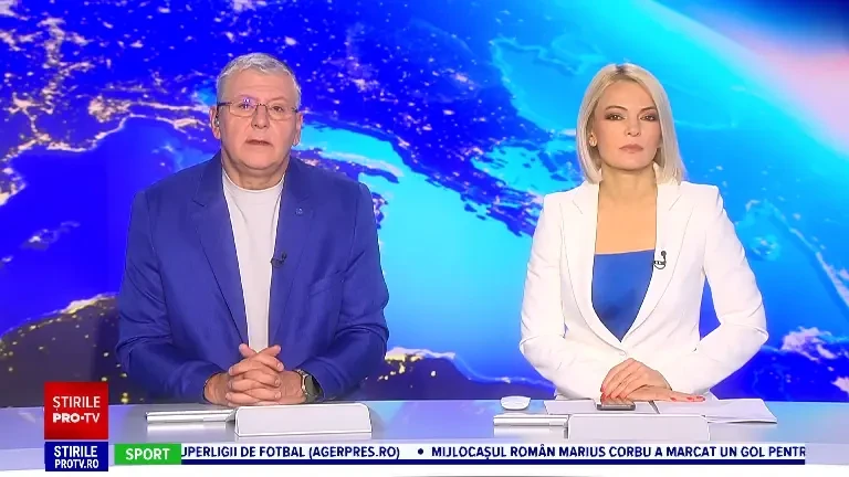 Românii sunt tot mai pasionați de drone