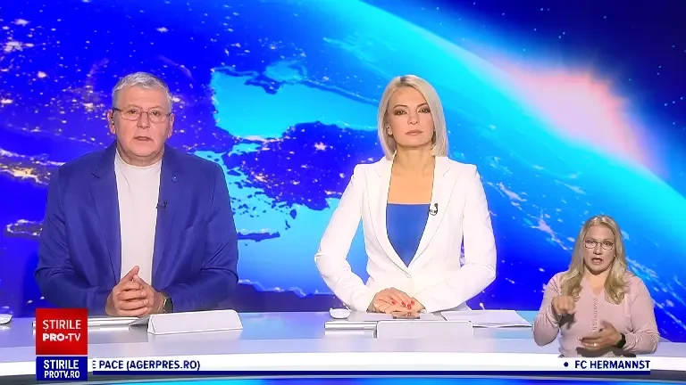 Spitalul din Buhuși își monitorizează pacienții cu ajutorul inteligenței artificiale