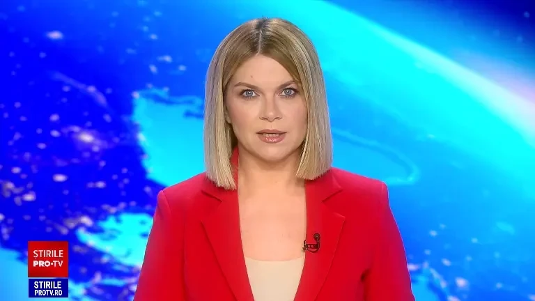 Verificări la IPJ Teleorman după moartea femeii înjunghiate de soţ pe stradă, deşi exista ordin de protecţie